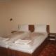 Hotel Termal Geoagiu Bai