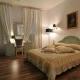 Hotel Villa Venus Deva