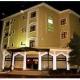 Hotel Wien Deva