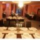 Hotel Wien Deva