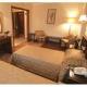 Hotel Wien Deva