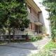 Vila Onix Deva
