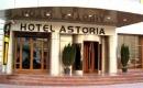 Hotel Astoria