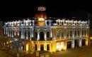 Hotel Select