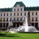 Hotel Grand Hotel Traian Iasi