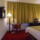 Hotel Ramada Iasi