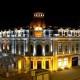 Hotel Select Iasi