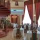 Hotel Best Western Eurohotel Baia Mare