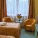 Hotel Best Western Eurohotel Baia Mare