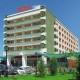 Hotel Carpati Baia Mare