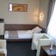 Hotel Euro House Baia Mare