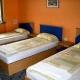 Hotel F. C. Viorel Mateianu Baia Mare