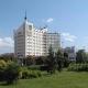 Hotel Mara Baia Mare