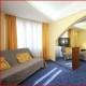 Hotel Mara Baia Mare