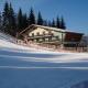 Hotel SuperSki Cavnic