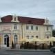 Pensiunea Casa Veche Sighetu Marmatiei