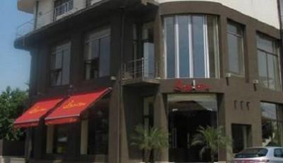 Hotel Clipa Drobeta Turnu Severin