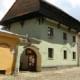 Hostel Burg Sighisoara