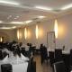 Hotel Arena Targu Mures