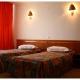Hotel Black Lord Targu Mures