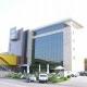 Hotel Business Targu Mures