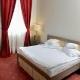 Hotel Business Targu Mures