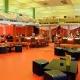 Hotel Ciao Targu Mures