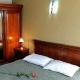 Hotel Ciao Targu Mures