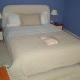 Hotel Concordia Targu Mures