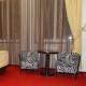Hotel Concordia Targu Mures