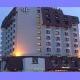 Hotel Continental Targu Mures