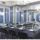 Hotel Continental Targu Mures