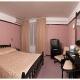Hotel Continental Targu Mures