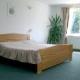 Hotel Edelweiss Sovata