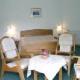 Hotel Edelweiss Sovata
