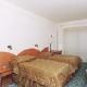 Hotel Everest Targu Mures