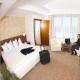 Hotel Grand Targu Mures