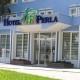 Hotel Perla Targu Mures