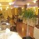 Hotel Perla Targu Mures