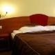 Hotel Perla Targu Mures
