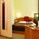 Hotel Perla Targu Mures