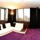 Hotel Plaza Targu Mures