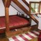 Pensiunea Casa Baroca Sighisoara