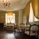 Pensiunea Citadela Sighisoara