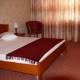 Hotel Bulevard Prestige Slatina