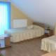 Hotel Romtimex Slatina