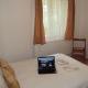 Apartament Luxor Busteni