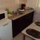 Apartament Luxor Busteni