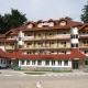 Complex Stadion Cristal Sinaia