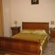 Hotel  Star Rooms Ploiesti